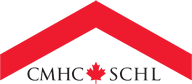 CMHC logo
