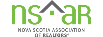 NSAR logo